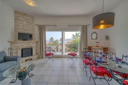 Villa Mari - image 3