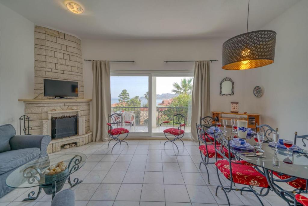 Villa Mari - image 3