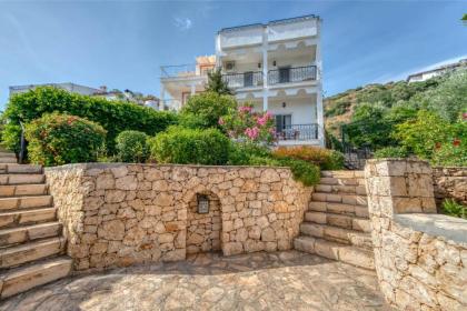 Villa Mari - image 4