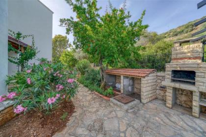 Villa Mari - image 5
