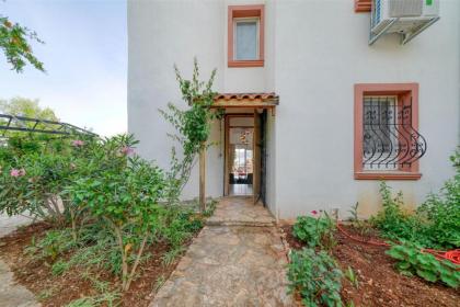 Villa Mari - image 6