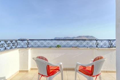 Villa Mari - image 7