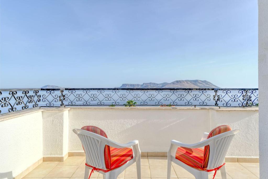 Villa Mari - image 7