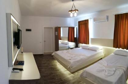 Limon Pansiyon - image 1