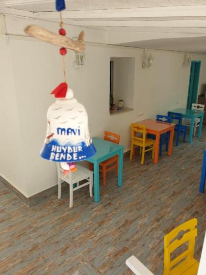 Limon Pansiyon - image 4