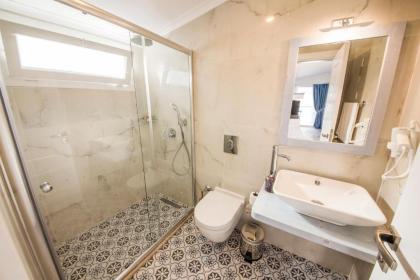Ceylan Boutique House - image 10
