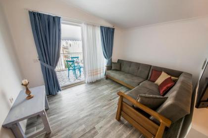 Ceylan Boutique House - image 11