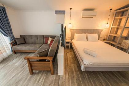 Ceylan Boutique House - image 13