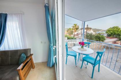 Ceylan Boutique House - image 14