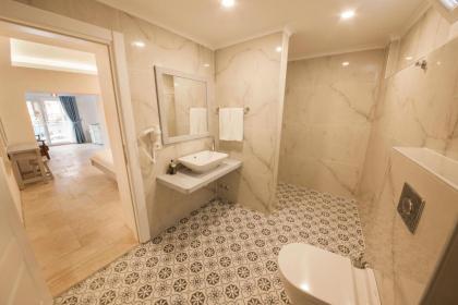 Ceylan Boutique House - image 16