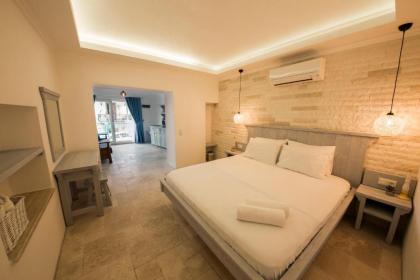 Ceylan Boutique House - image 18
