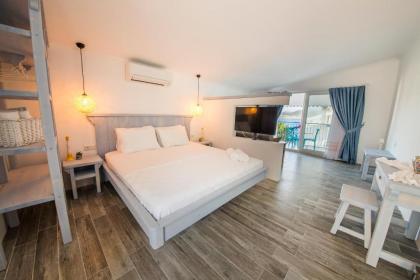 Ceylan Boutique House - image 2