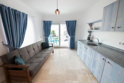 Ceylan Boutique House - image 20