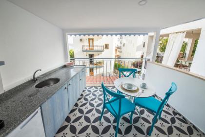 Ceylan Boutique House - image 3