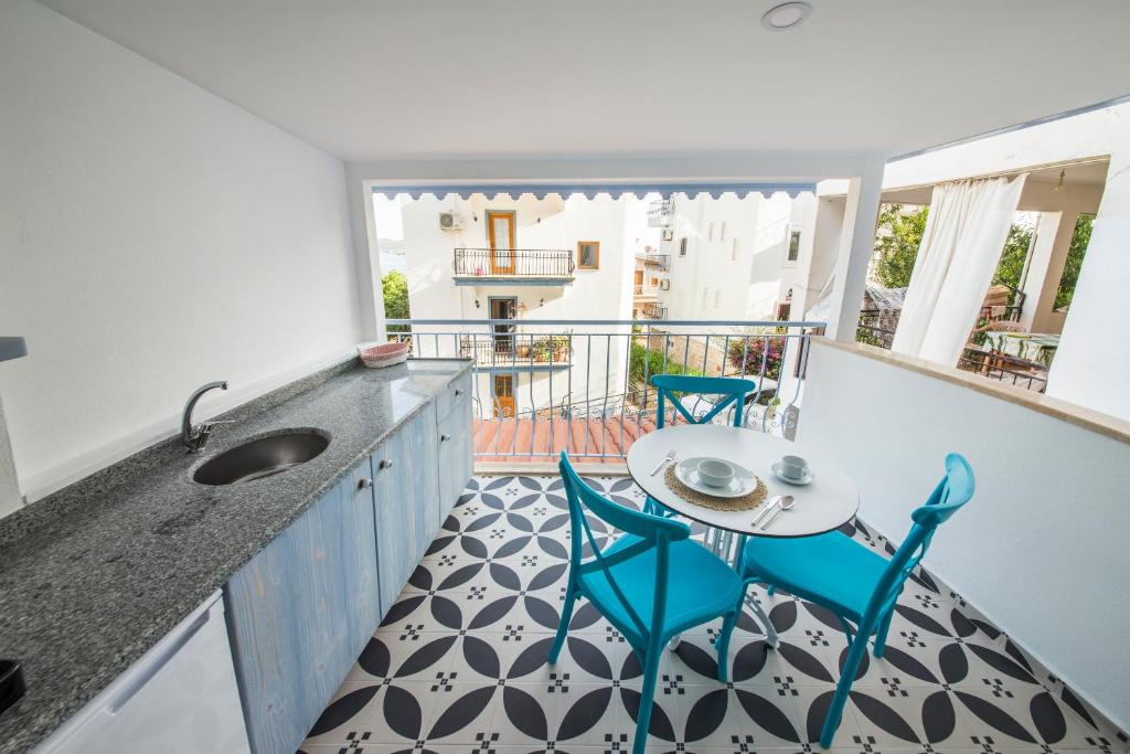 Ceylan Boutique House - image 3