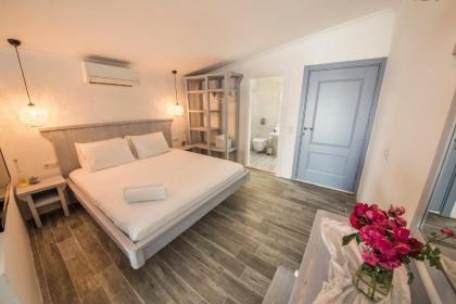 Ceylan Boutique House - image 4
