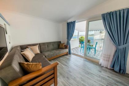 Ceylan Boutique House - image 5
