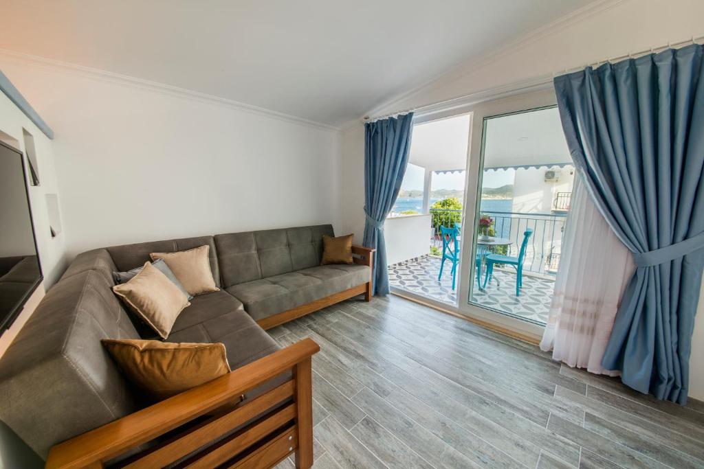 Ceylan Boutique House - image 5