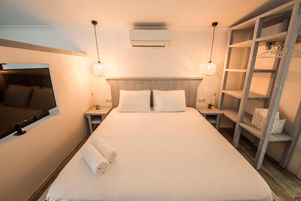 Ceylan Boutique House - image 6