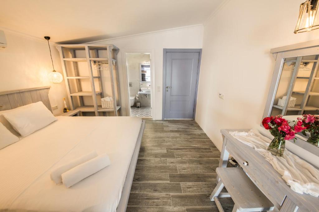 Ceylan Boutique House - image 7