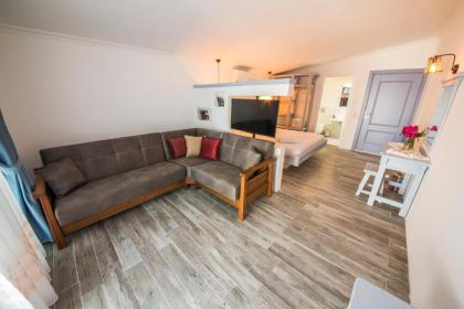 Ceylan Boutique House - image 8