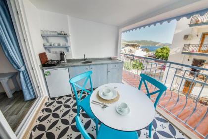 Ceylan Boutique House - image 9