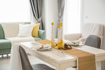 Cedrus Suites - image 7