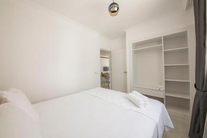 Cedrus Suites - image 8