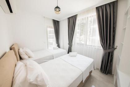 Cedrus Suites - image 9