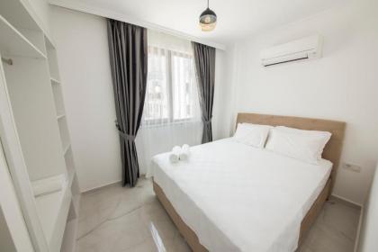 Cedrus Suites - image 12