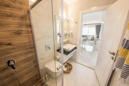 Cedrus Suites - image 13