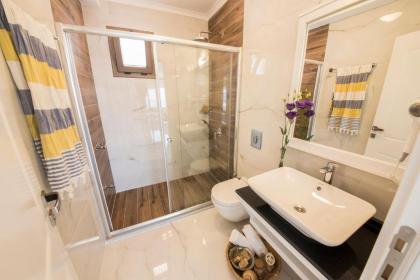 Cedrus Suites - image 14