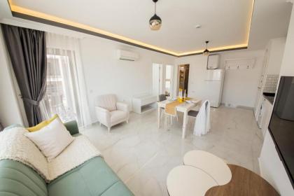 Cedrus Suites - image 15