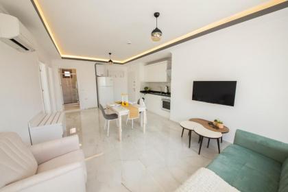 Cedrus Suites - image 16