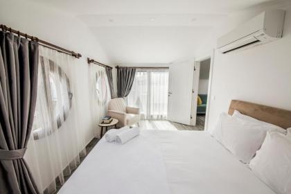 Cedrus Suites - image 3