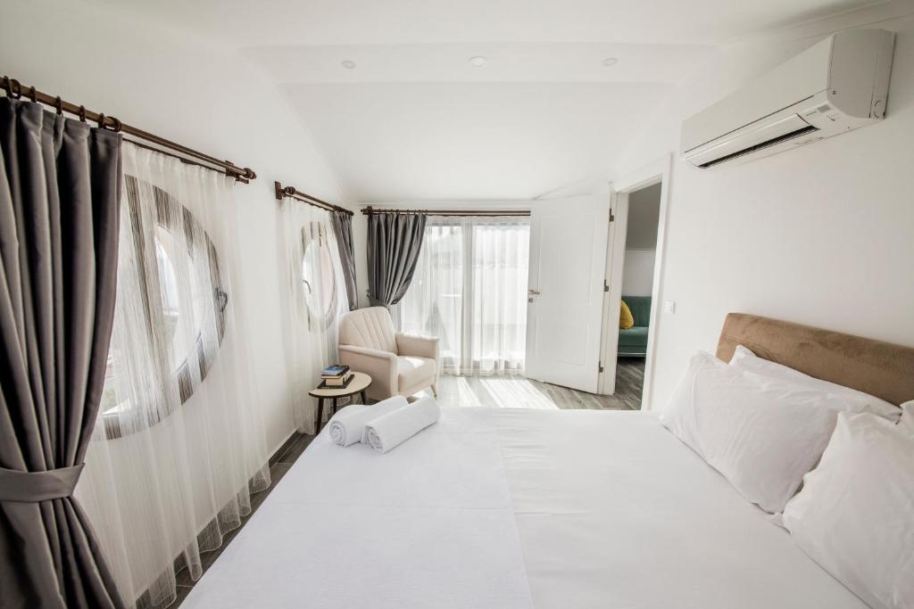 Cedrus Suites - image 3