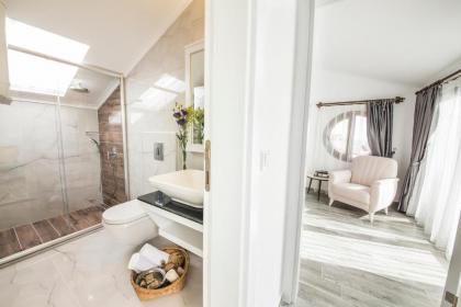 Cedrus Suites - image 4