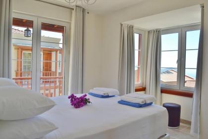 Villa Zeytin LaVanta Kalkan - image 11
