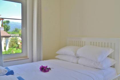 Villa Zeytin LaVanta Kalkan - image 16