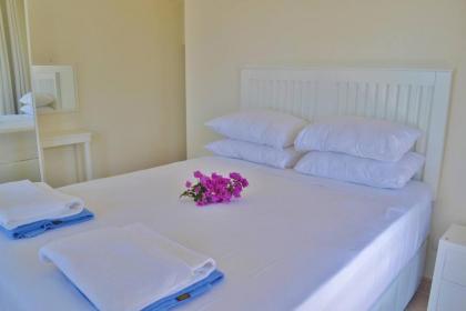 Villa Zeytin LaVanta Kalkan - image 2