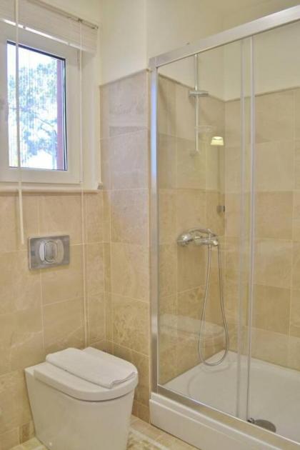 Villa Zeytin LaVanta Kalkan - image 20