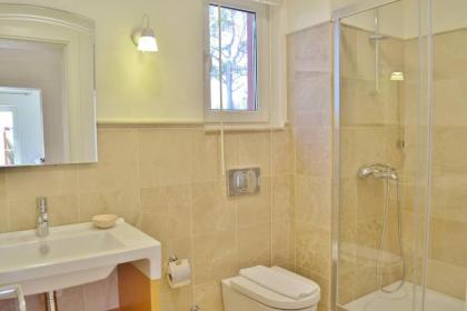 Villa Zeytin LaVanta Kalkan - image 7
