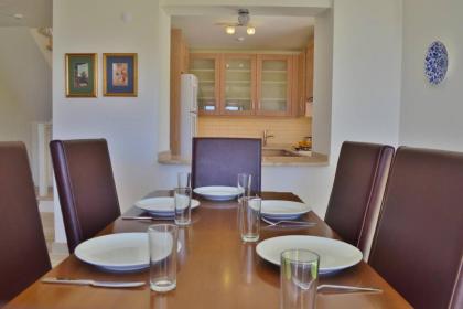 Villa Zeytin LaVanta Kalkan - image 9