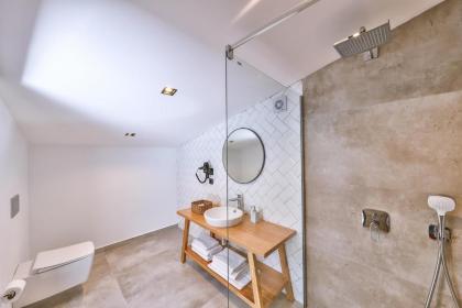 Carruba Boutique Hotel - image 11