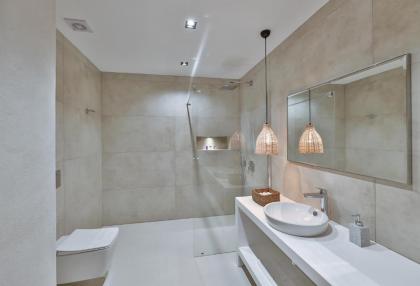 Carruba Boutique Hotel - image 15