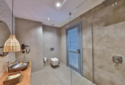 Carruba Boutique Hotel - image 2