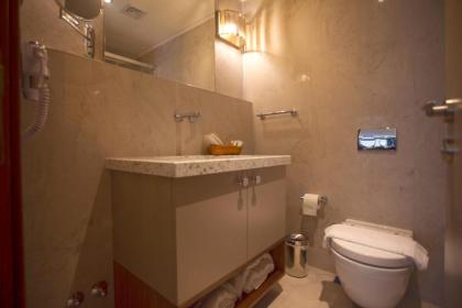 Molino Hotel - image 15