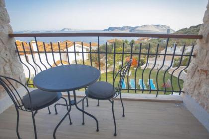 Molino Hotel - image 18