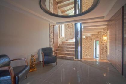 Molino Hotel - image 4