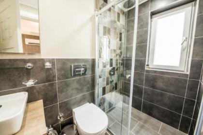 dekatria rooms&aparts - image 12